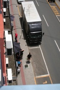 K1600_IMG_0484 