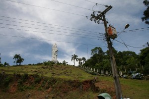 K1600_IMG_0486 