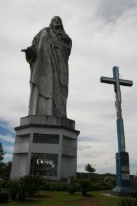 K1600_IMG_0490 
