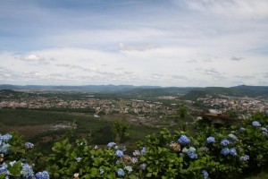 K1600_IMG_0493 