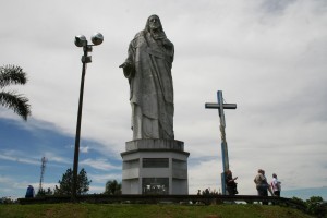 K1600_IMG_0494 