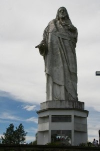 K1600_IMG_0495 
