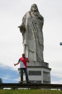 K1600_IMG_0503 