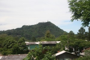 K1600_IMG_0505 
