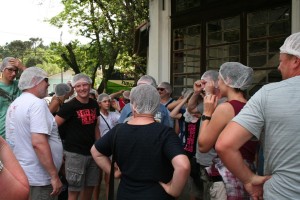 K1600_IMG_0508 