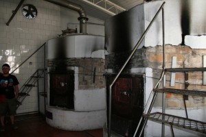 K1600_IMG_0516 