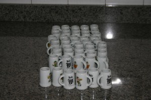 K1600_IMG_0518 