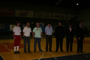 K1600_IMG_0522 