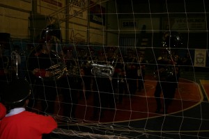 K1600_IMG_0524 