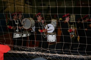 K1600_IMG_0525 