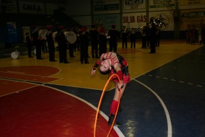 K1600_IMG_0526 