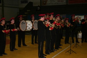 K1600_IMG_0527 