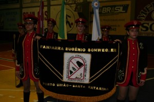 K1600_IMG_0530 