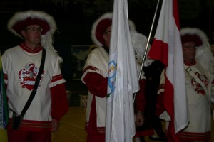 K1600_IMG_0535 