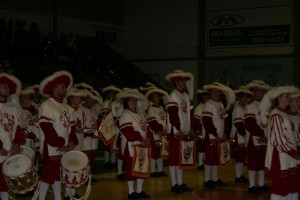 K1600_IMG_0536 