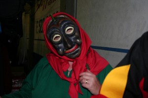 K1600_IMG_0537 