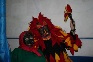 K1600_IMG_0540 
