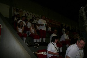 K1600_IMG_0541 