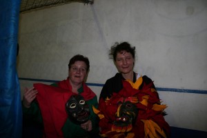 K1600_IMG_0543 