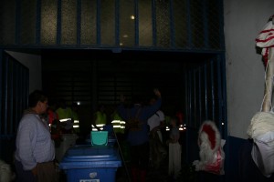 K1600_IMG_0544 