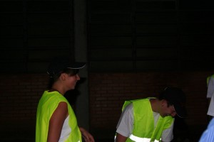 K1600_IMG_0545 