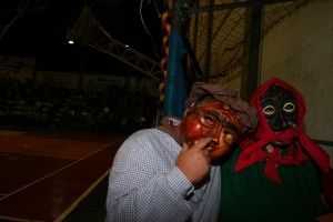 K1600_IMG_0552 
