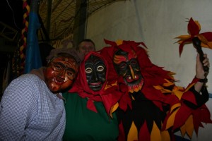 K1600_IMG_0555 