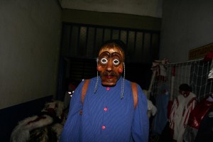 K1600_IMG_0556 
