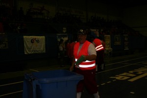 K1600_IMG_0561 