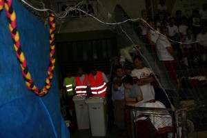 K1600_IMG_0563 