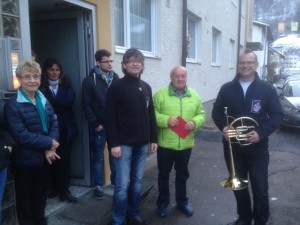 Helgert1 
