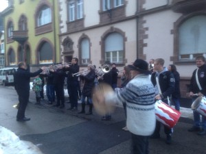 Helgert2 